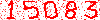 刷新验证码